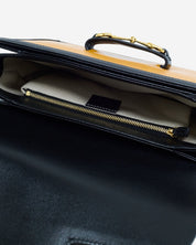 Gucci Horsebit 1955 Bag
