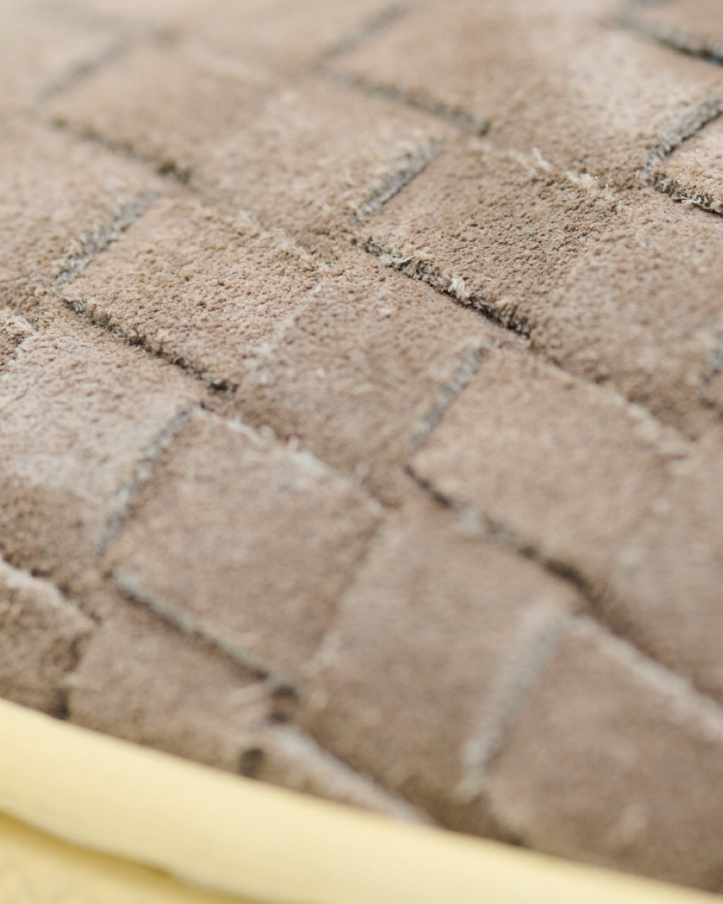 Tenis Bottega Veneta Intrecciato 40