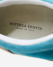 Tenis Bottega Veneta Intrecciato 40