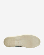 Tenis Bottega Veneta Intrecciato 40