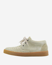 Tenis Bottega Veneta Intrecciato 40