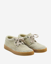 Tenis Bottega Veneta Intrecciato 40