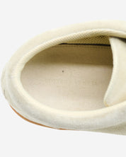 Tenis Bottega Veneta Intrecciato 40