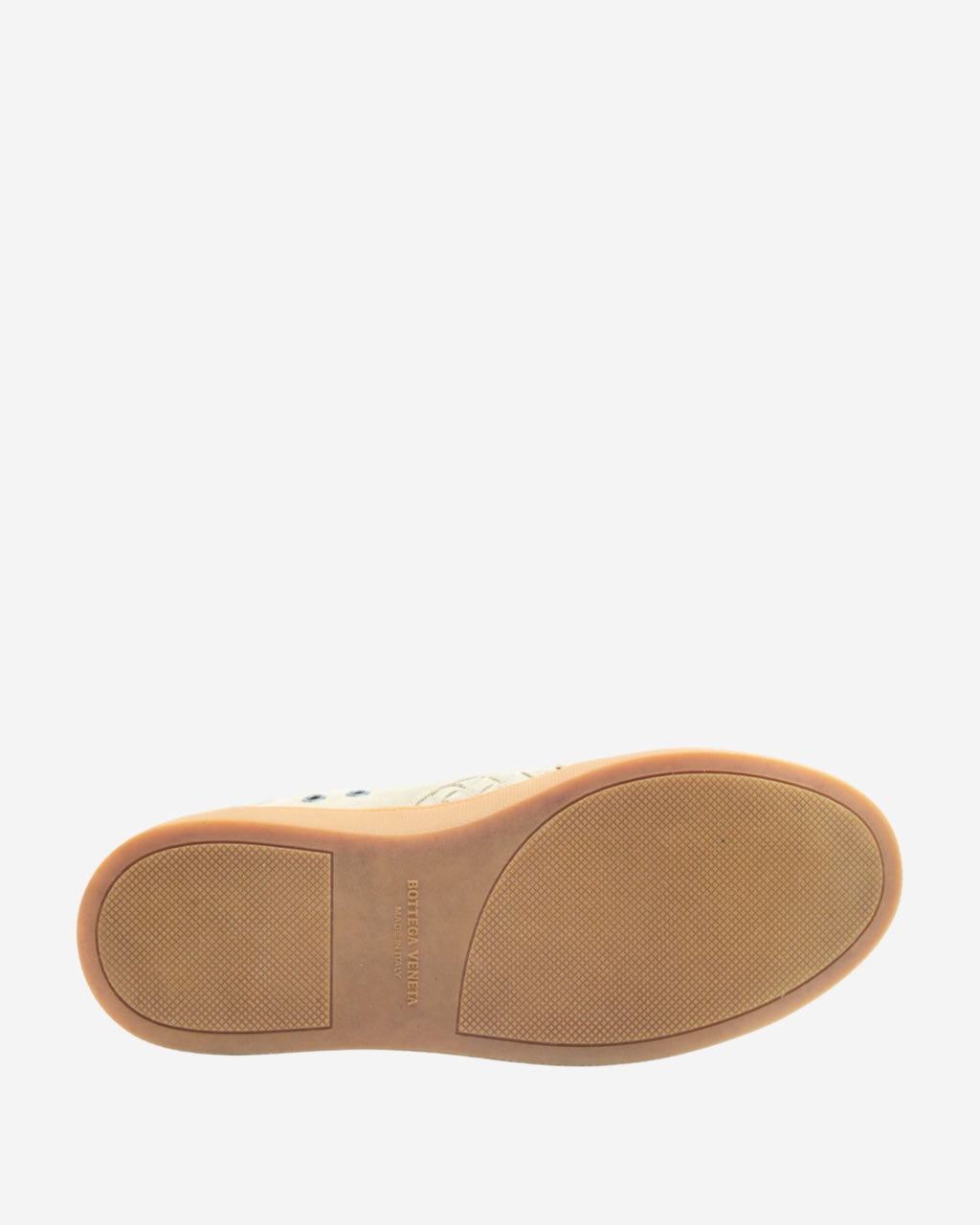 Tenis Bottega Veneta Intrecciato 40