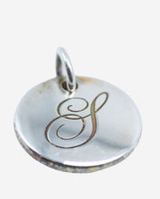 Charm Tiffany & Co.