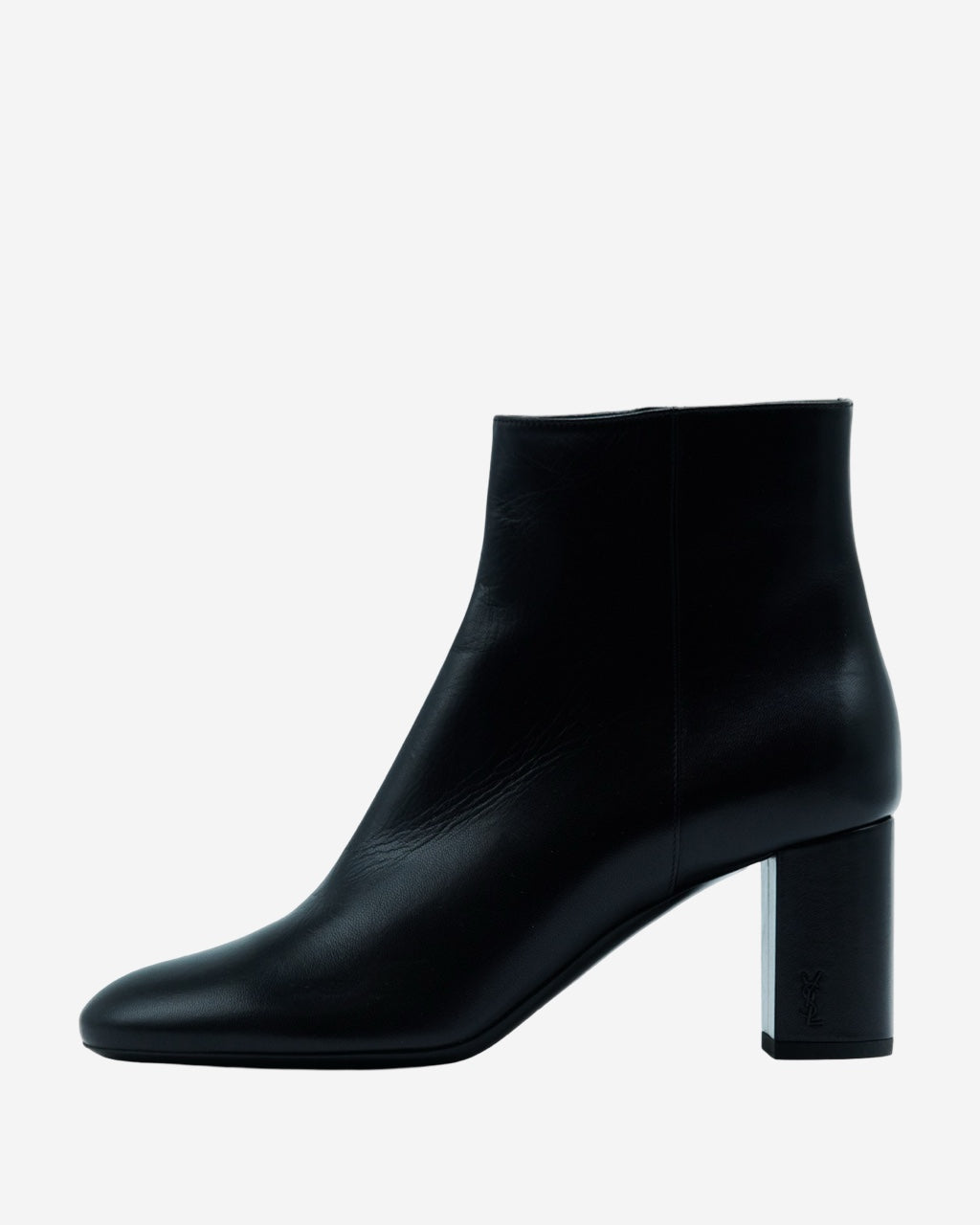Saint Laurent Boots 38.5