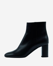 Saint Laurent Boots 38.5