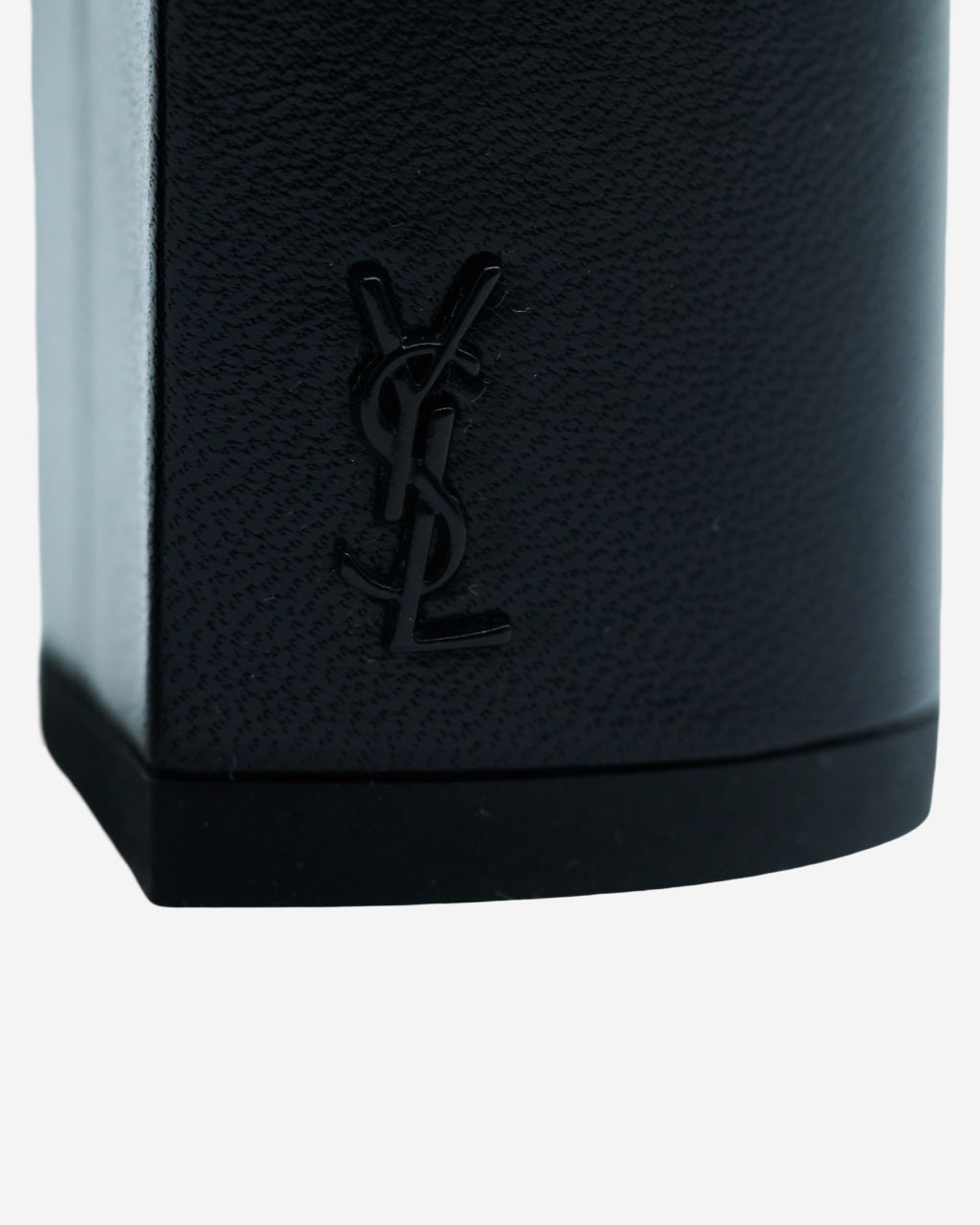 Saint Laurent Boots 38.5