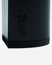 Saint Laurent Boots 38.5