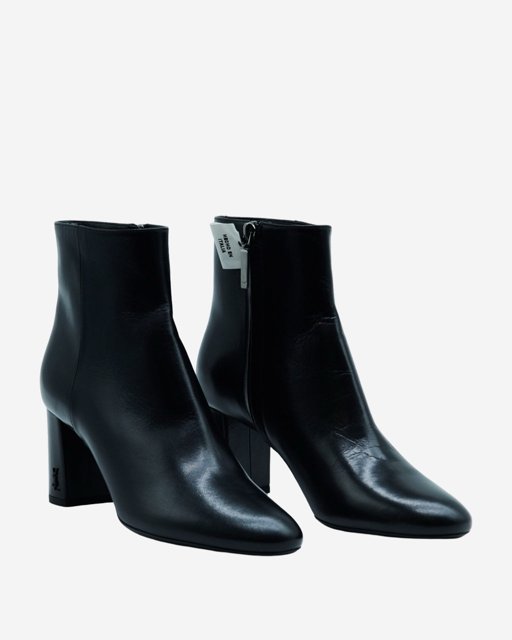 Saint Laurent Boots 38.5
