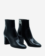 Saint Laurent Boots 38.5