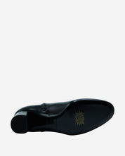 Saint Laurent Boots 38.5
