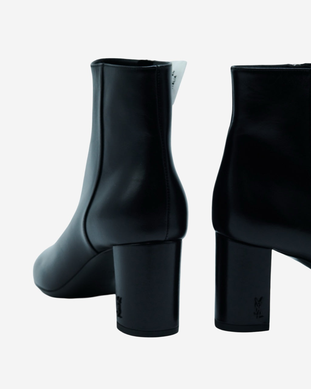 Saint Laurent Boots 38.5
