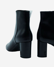 Saint Laurent Boots 38.5
