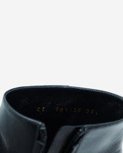 Saint Laurent Boots 38.5