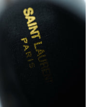 Saint Laurent Boots 38.5