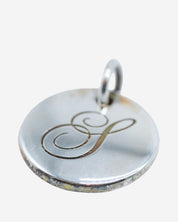 Charm Tiffany & Co.