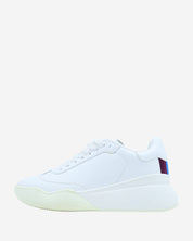 Tenis Stella McCartney 35