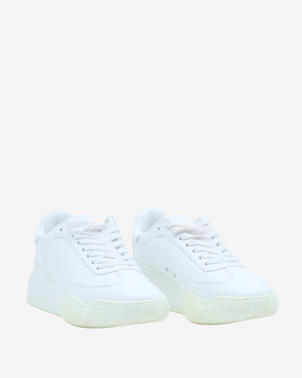 Tenis Stella McCartney 35