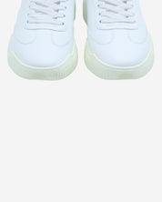 Tenis Stella McCartney 35