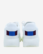 Tenis Stella McCartney 35