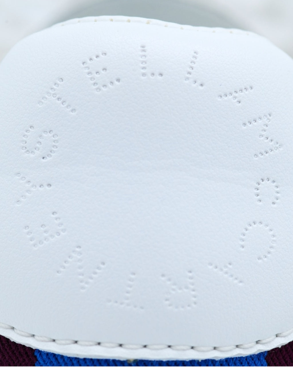 Tenis Stella McCartney 35