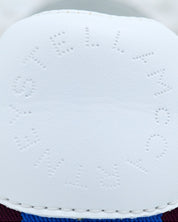 Tenis Stella McCartney 35