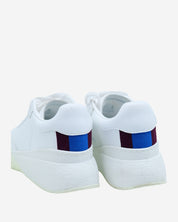 Tenis Stella McCartney 35