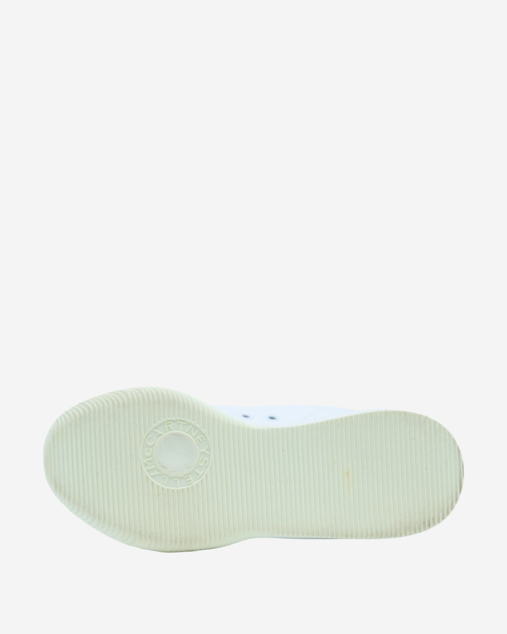 Tenis Stella McCartney 35