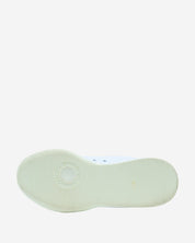 Tenis Stella McCartney 35