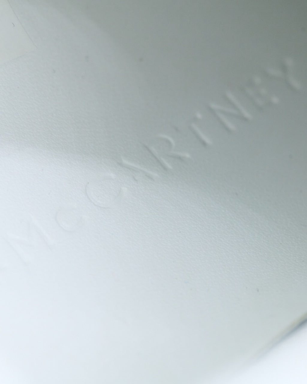 Tenis Stella McCartney 35