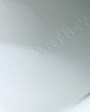 Tenis Stella McCartney 35