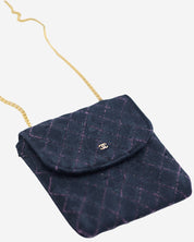 Chanel Vintage Coin Purse