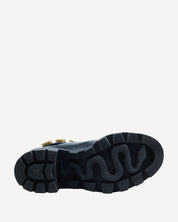 Botas Gucci Marmont 35.5