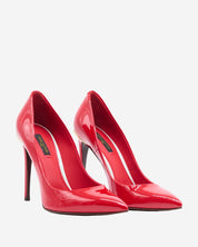 Tacones Louis Vuitton Vernis 38.5