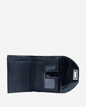 Ferragamo Vernis Wallet