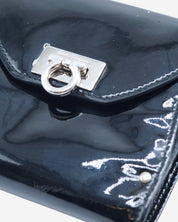 Ferragamo Vernis Wallet