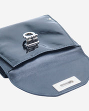 Ferragamo Vernis Wallet