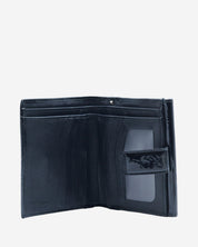 Ferragamo Vernis Wallet