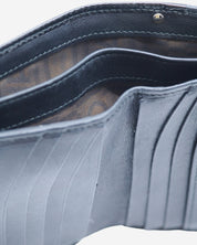 Ferragamo Vernis Wallet