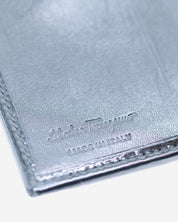 Ferragamo Vernis Wallet