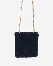 Chanel Vintage Coin Purse