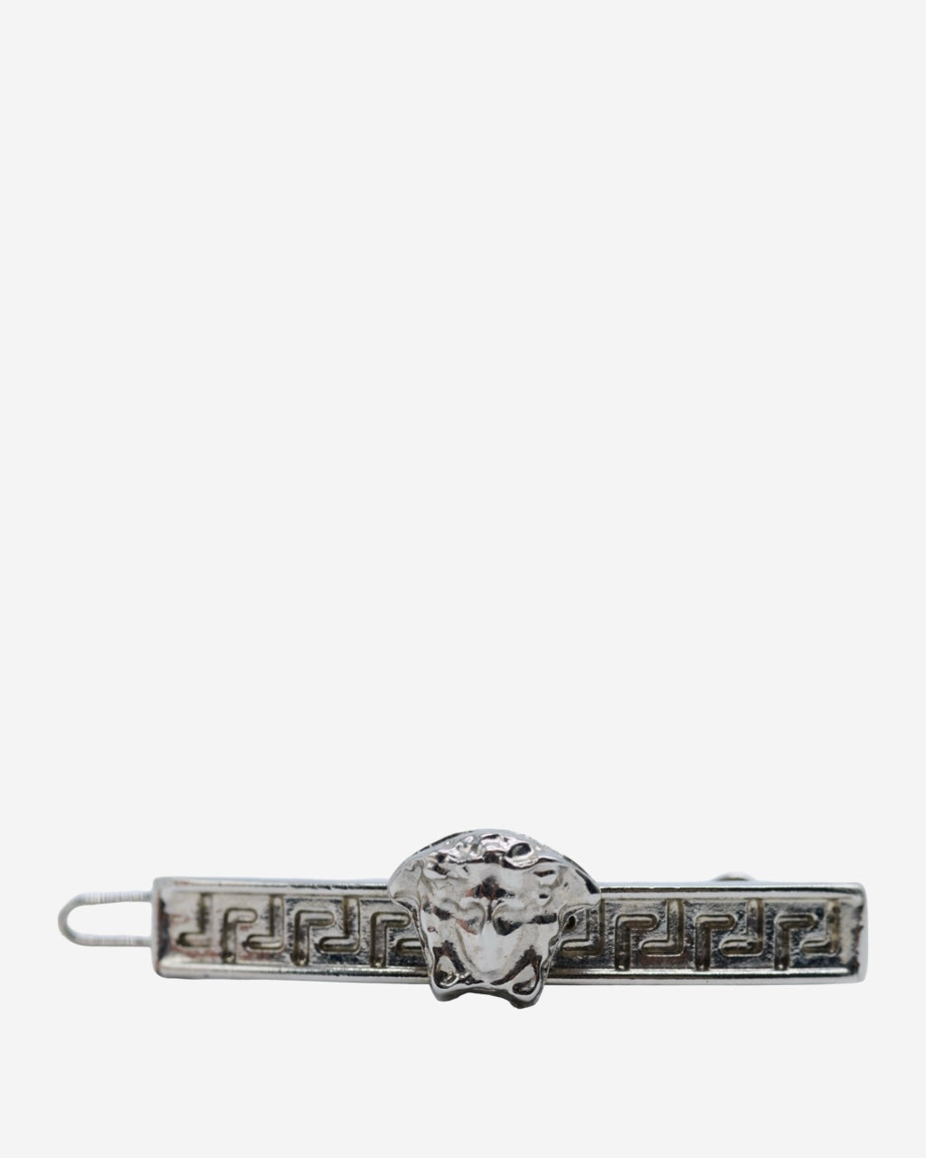 Versace Medusa Brooch
