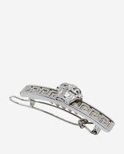 Versace Medusa Brooch
