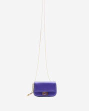 Bolsa Fendi Micro Baguette
