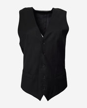 Set Dolce & Gabbana Staff 46 IT