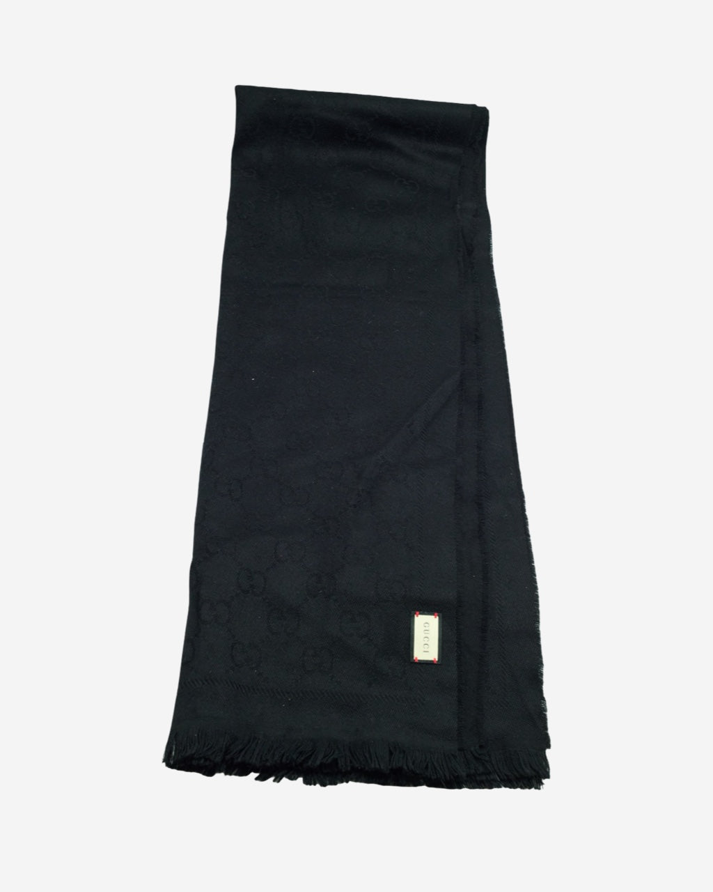 Bufanda Gucci