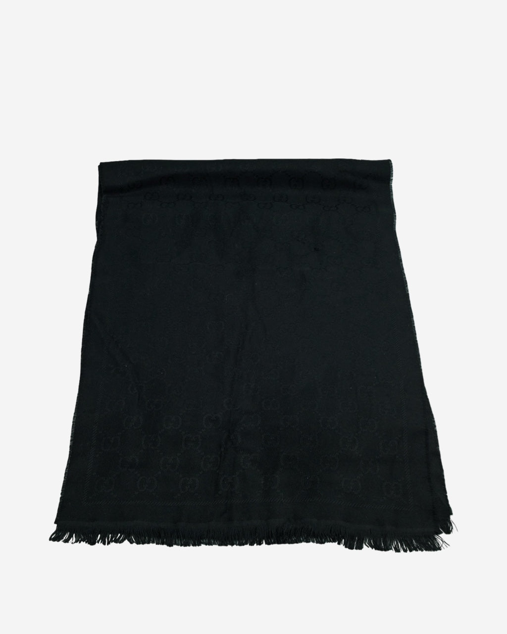 Bufanda Gucci
