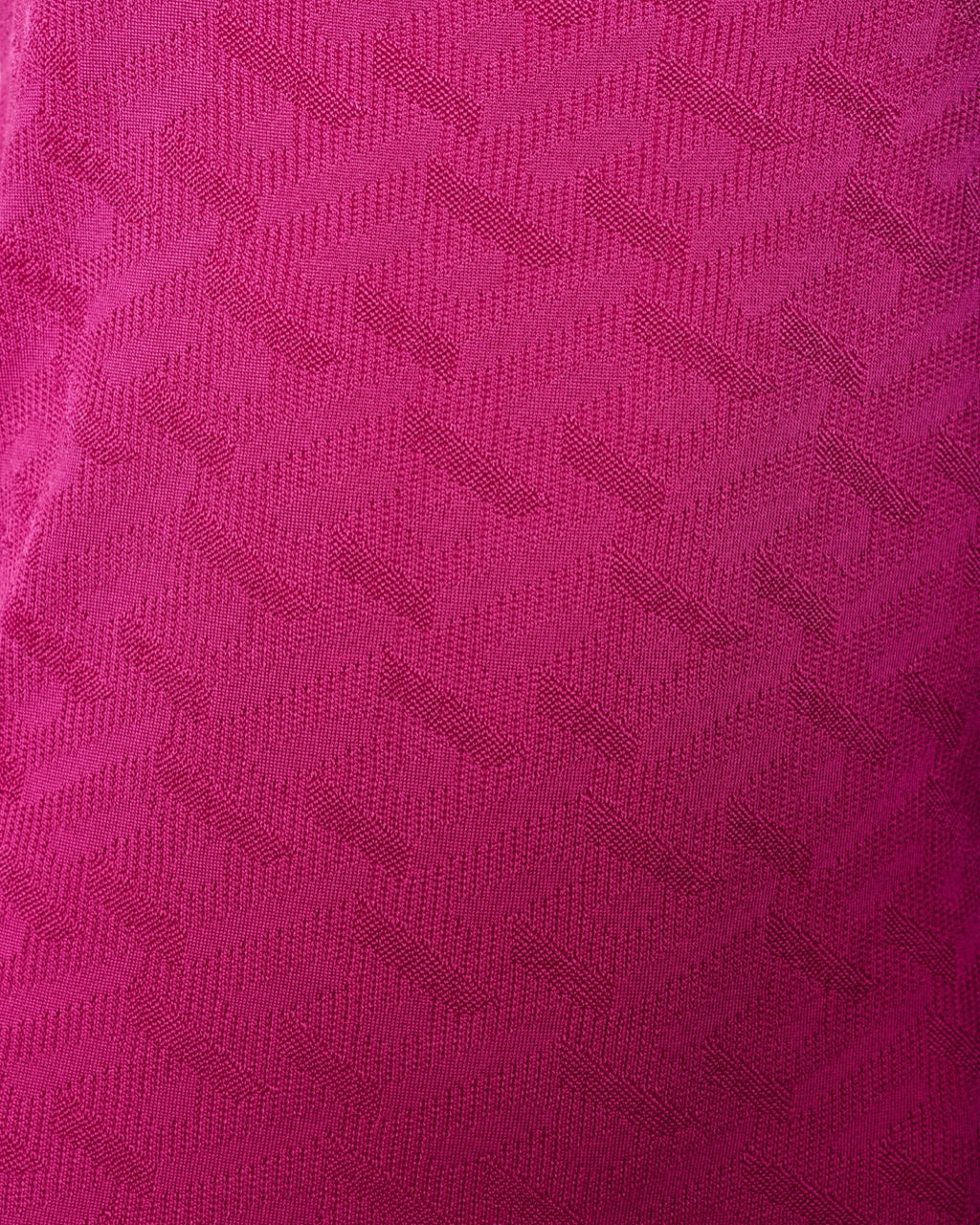 Vestido Versace 42 IT