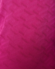 Vestido Versace 42 IT